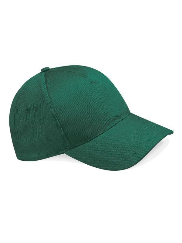 bottle green